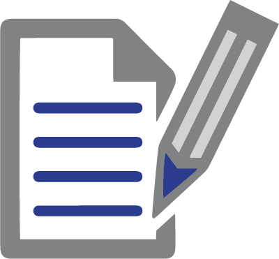 LinkedIn Marketing Services
